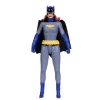 McFarlane Toys DC Retro Batman 1966 6-Inch Scale Action Figure - Select Figure(s)