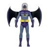 McFarlane Toys DC Retro Batman 1966 6-Inch Scale Action Figure - Select Figure(s)
