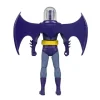 McFarlane Toys DC Retro Batman 1966 6-Inch Scale Action Figure - Select Figure(s)