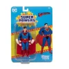 DC Direct DC Super Powers Wave 8 4-Inch Scale Action Figure - Select Figure(s)