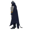 DC Direct DC Super Powers Wave 8 4-Inch Scale Action Figure - Select Figure(s)
