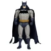 DC Direct DC Super Powers Wave 8 4-Inch Scale Action Figure - Select Figure(s)