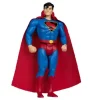 DC Direct DC Super Powers Wave 8 4-Inch Scale Action Figure - Select Figure(s)
