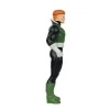 DC Direct DC Super Powers Wave 8 4-Inch Scale Action Figure - Select Figure(s)