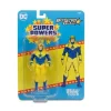 DC Direct DC Super Powers Wave 8 4-Inch Scale Action Figure - Select Figure(s)
