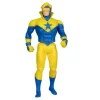 DC Direct DC Super Powers Wave 8 4-Inch Scale Action Figure - Select Figure(s)