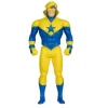 DC Direct DC Super Powers Wave 8 4-Inch Scale Action Figure - Select Figure(s)
