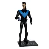 McFarlane Toys DC The New Batman Adventures Wave 2 6-Inch Scale Action Figure - Select Figure(s)