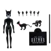 McFarlane Toys DC The New Batman Adventures Wave 2 6-Inch Scale Action Figure - Select Figure(s)