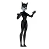 McFarlane Toys DC The New Batman Adventures Wave 2 6-Inch Scale Action Figure - Select Figure(s)