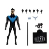 McFarlane Toys DC The New Batman Adventures Wave 2 6-Inch Scale Action Figure - Select Figure(s)