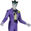 McFarlane Toys DC The New Batman Adventures Wave 2 6-Inch Scale Action Figure - Select Figure(s)