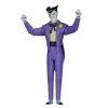 McFarlane Toys DC The New Batman Adventures Wave 2 6-Inch Scale Action Figure - Select Figure(s)