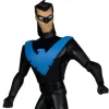 McFarlane Toys DC The New Batman Adventures Wave 2 6-Inch Scale Action Figure - Select Figure(s)