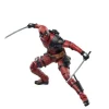 Hasbro Deadpool Legacy Collection Marvel Legends Deadpool 6-Inch Action Figure