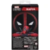 Hasbro Deadpool Legacy Collection Marvel Legends Deadpool 6-Inch Action Figure