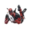 Hasbro Deadpool Legacy Collection Marvel Legends Deadpool 6-Inch Action Figure