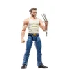 Hasbro Deadpool Legacy Collection Marvel Legends Wolverine 6-Inch Action Figure