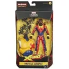 Hasbro Deadpool Marvel Legends 6-Inch Action Figure - Select Figure(s)