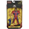 Hasbro Deadpool Marvel Legends 6-Inch Action Figure - Select Figure(s)