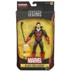 Hasbro Deadpool Marvel Legends 6-Inch Action Figure - Select Figure(s)