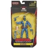 Hasbro Deadpool Marvel Legends 6-Inch Action Figure - Select Figure(s)