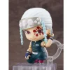 Good Smile Company Demon Slayer Kimetsu Tengen Uzui #1830 Nendoroid Action Figure
