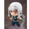 Good Smile Company Demon Slayer Kimetsu Tengen Uzui #1830 Nendoroid Action Figure