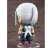 Good Smile Company Demon Slayer Kimetsu Tengen Uzui #1830 Nendoroid Action Figure