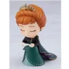 Good Smile Company Disney Frozen 2 Anna Epilogue Dress #1627 Nendoroid Action Figure