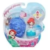 Hasbro Disney Princess Magical Movers Doll - Select Figure(s)