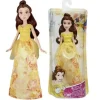 Hasbro Disney Princess Royal Shimmer Doll - Select Figure(s)