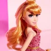 Hasbro Disney Princess Style Series - Select Figure(s)