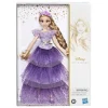 Hasbro Disney Princess Style Series - Select Figure(s)