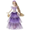 Hasbro Disney Princess Style Series - Select Figure(s)