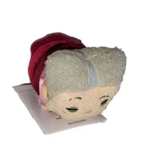 Disney Plush Disney Tsum Tsum Lady Tremaine