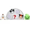 Jakks Pacific Disney Tsum Tsum 3-Pack Mini-Figures Wave 12 - Select Figure(s)