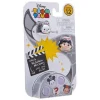Jakks Pacific Disney Tsum Tsum 3-Pack Mini-Figures Wave 12 - Select Figure(s)