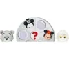 Jakks Pacific Disney Tsum Tsum 3-Pack Mini-Figures Wave 12 - Select Figure(s)