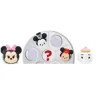 Jakks Pacific Disney Tsum Tsum 3-Pack Mini-Figures Wave 12 - Select Figure(s)