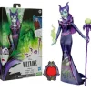Hasbro Disney Villains Fashion Doll - Select Figure(s)