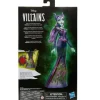 Hasbro Disney Villains Fashion Doll - Select Figure(s)