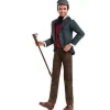 Mattel Disney's Mary Poppins Returns - Jack The Lamplighter