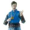 Hasbro Doctor Strange in the Multiverse of Madness Marvel Legends 6-Inch Action Figure - Select Figure(s)