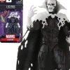 Hasbro Doctor Strange in the Multiverse of Madness Marvel Legends 6-Inch Action Figure - Select Figure(s)