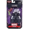 Hasbro Doctor Strange in the Multiverse of Madness Marvel Legends 6-Inch Action Figure - Select Figure(s)