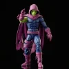 Hasbro Doctor Strange in the Multiverse of Madness Marvel Legends 6-Inch Action Figure - Select Figure(s)