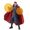 Hasbro Doctor Strange in the Multiverse of Madness Marvel Legends 6-Inch Action Figure - Select Figure(s)