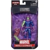 Hasbro Doctor Strange in the Multiverse of Madness Marvel Legends 6-Inch Action Figure - Select Figure(s)