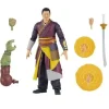 Hasbro Doctor Strange in the Multiverse of Madness Marvel Legends 6-Inch Action Figure - Select Figure(s)